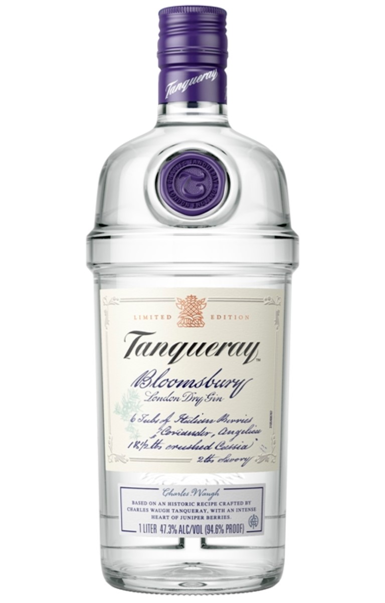 /ficheros/productos/tanqueray bloomsbury 1l.jpg